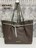 yǕizMICHAEL KORS }CPR[X g[gobO MK U[