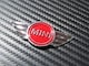  BMW MINI cooper ~j N[p[ N[bLdグRED X[TCY ^ GuI