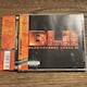 yBLACKSTREETzLEVEL II