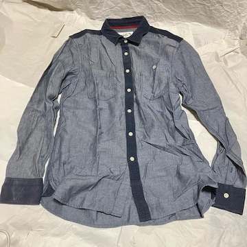 yArnold Palmer CLASSIC STYLEz fjVc 3 {^_EVc gbvX