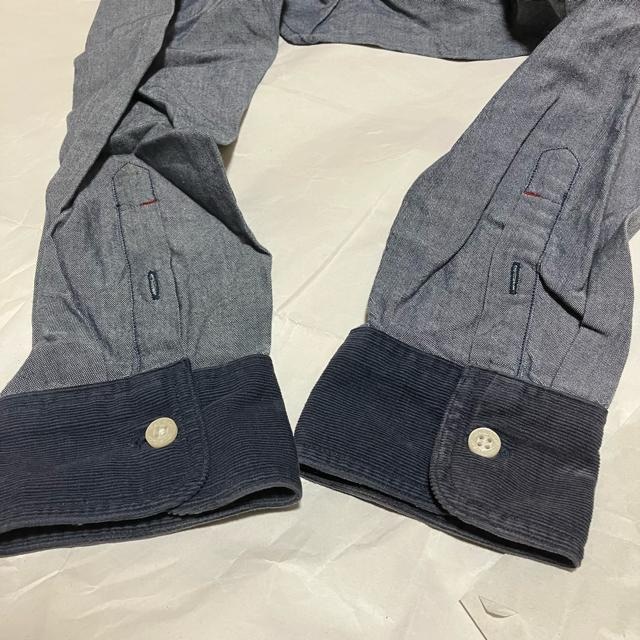 yArnold Palmer CLASSIC STYLEz fjVc 3 {^_EVc gbvX  uh 