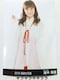 y{*KzsNewt2016N/AKB48[ʐ^]
