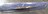 gpt@^XeBbNr[Xg{[y