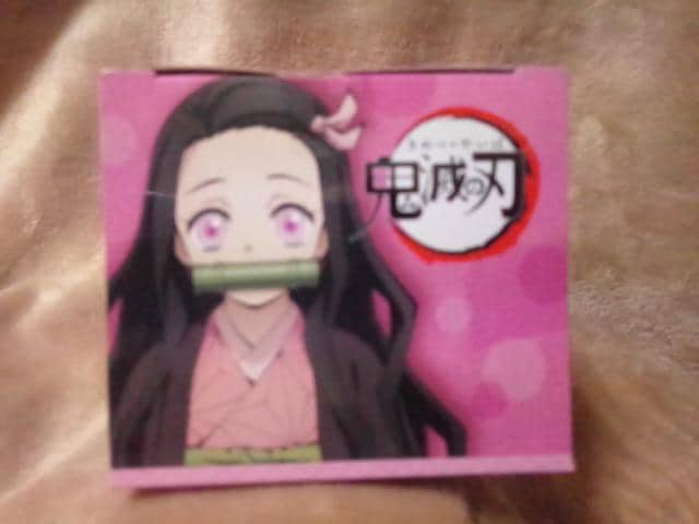 Sł̐nЂtBMA`HqRNV`S灡  Aj/R~bN/LN^[ 