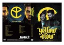 2022IYellow Claw vWIPV MV CG[ENE
