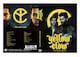 2022IYellow Claw vWIPV MV CG[ENE