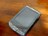 ★HP ポケットコンピュータ IPAQ x11-21204 ジャンク品