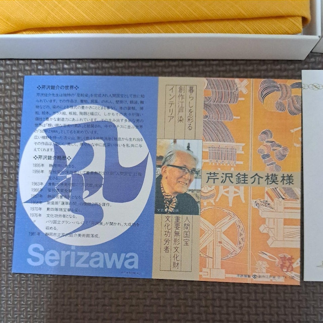 C~2Zbg(ꐶ񔄕i)  CeA/Ct 