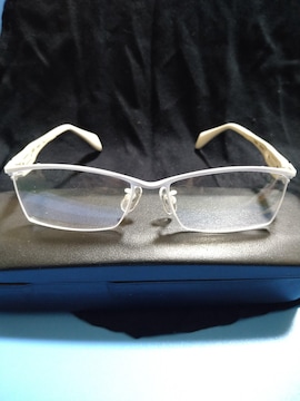 xtKl@zCg@DYNASTY D-204 5516-140