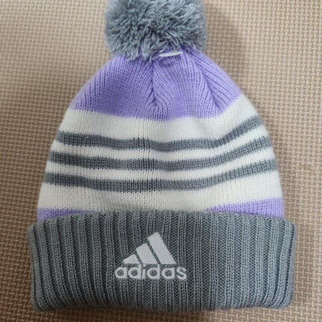 AfB_X adidas jbgX Xq   uh 