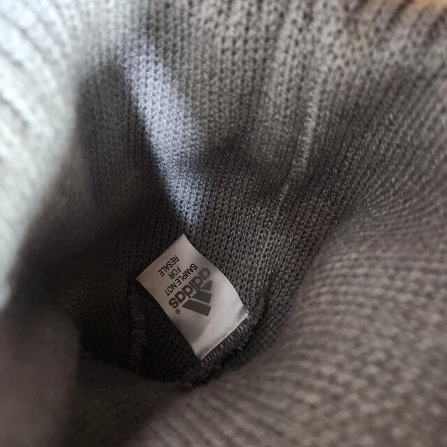 AfB_X adidas jbgX Xq  uh 