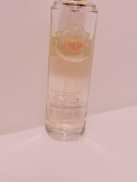 ROGER&GALLET WF K fig tBO C`WN pt[ EH[^[ EDC  30ml  /RX/lC 