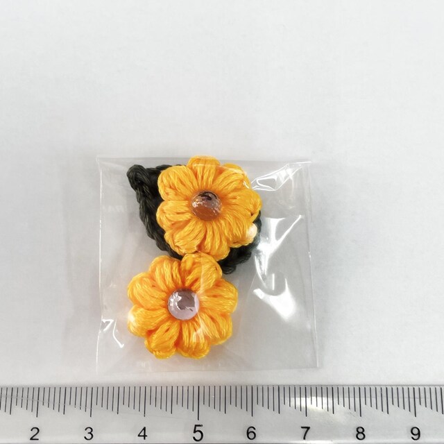 8*nhChJbgKX{[t@ԂƗtσ`[t@7 
