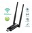 USBd CX WiFis[^[  p@@2.4g 300Mbps@LAN q@ USB3.0 160