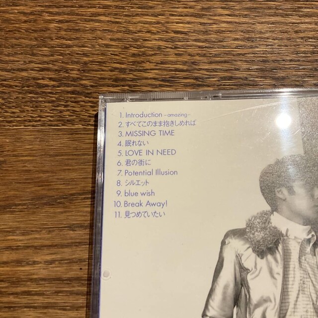 yacOzWONDER HERO  CD/DVD/rfI 