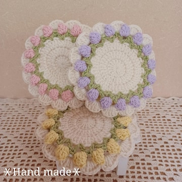 Hand made@`[bṽR[X^[