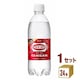 y24{zEBL\ ^T 500ml