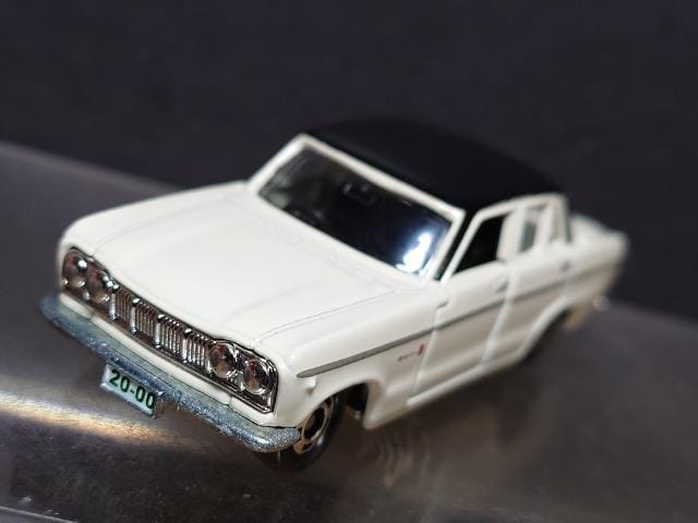 g~J XJCCa50NLOOg~JYXJCCQOOOfs-a/rTSa  zr[ 