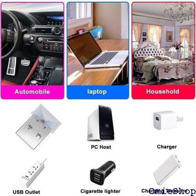 CIIHONԂUSB͋CCgRGBԂ̃CeA t@~[xbh[PCbvgbvUSB|[g 7F 226  /oCN