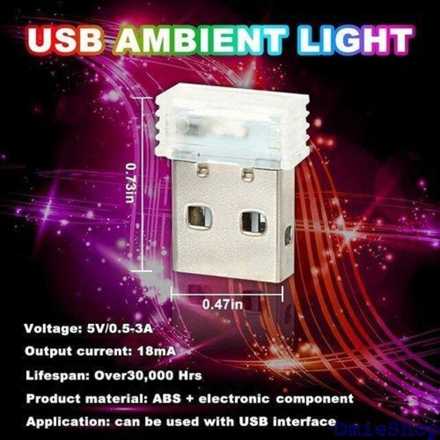 CIIHONԂUSB͋CCgRGBԂ̃CeA t@~[xbh[PCbvgbvUSB|[g 7F 226  /oCN