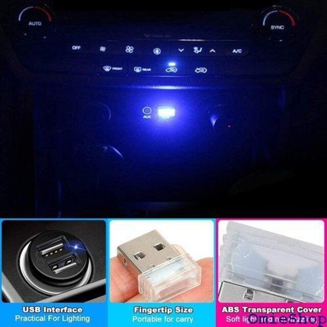 CIIHONԂUSB͋CCgRGBԂ̃CeA t@~[xbh[PCbvgbvUSB|[g 7F 226  /oCN