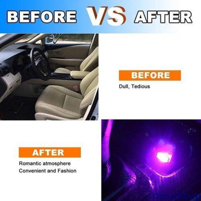 CIIHONԂUSB͋CCgRGBԂ̃CeA t@~[xbh[PCbvgbvUSB|[g 7F 226  /oCN