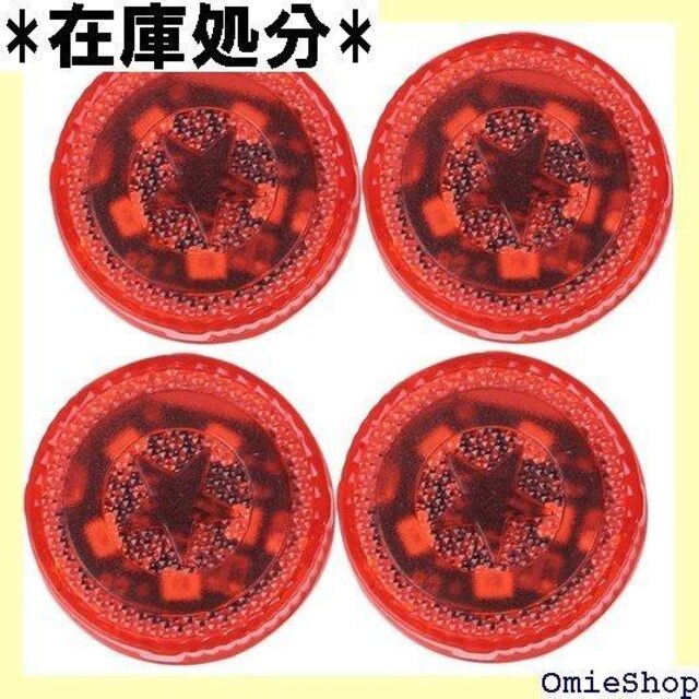 {iG hAǓ˖h~ x  hA M hAv x LED ėp 5 4 bh 110  /oCN