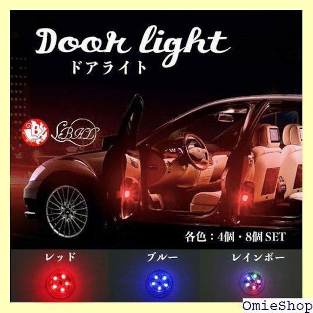 {iG hAǓ˖h~ x  hA M hAv x LED ėp 5 4 bh 110  /oCN