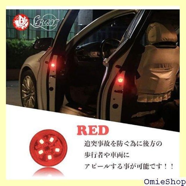 {iG hAǓ˖h~ x  hA M hAv x LED ėp 5 4 bh 110  /oCN