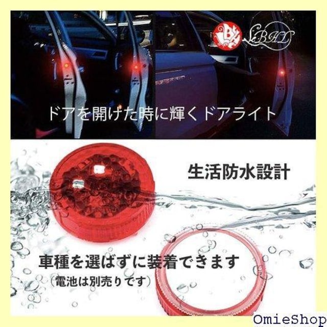 {iG hAǓ˖h~ x  hA M hAv x LED ėp 5 4 bh 110  /oCN