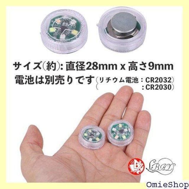 {iG hAǓ˖h~ x  hA M hAv x LED ėp 5 4 bh 110  /oCN