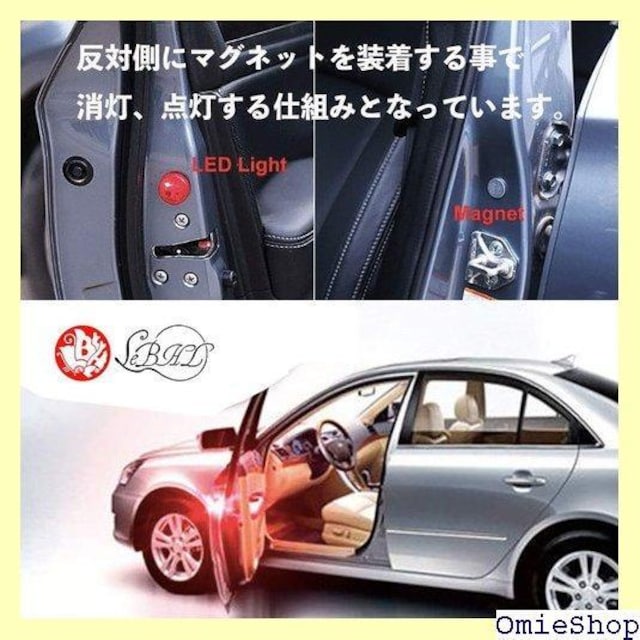 {iG hAǓ˖h~ x  hA M hAv x LED ėp 5 4 bh 110  /oCN