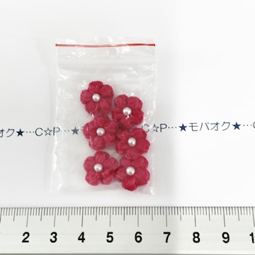 18*Ҳށ􏬂ȂՂ肨́@1