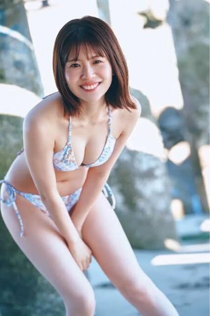 yz46cDԁ@ʐ^tHgL10Zbg@A  ^gObY 