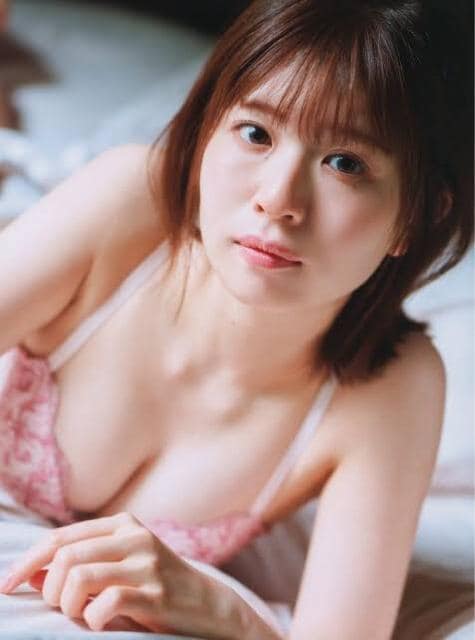 yz46cDԁ@ʐ^tHgL10Zbg@A  ^gObY 