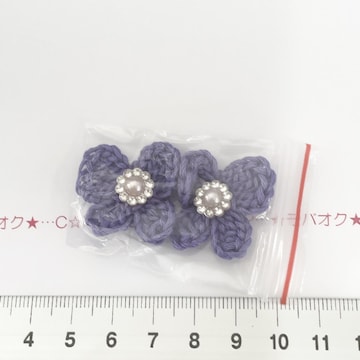 28*Ҳ́׷set@1