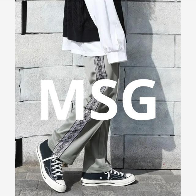 yizyMSG / GGXW[z TChCi[gbNpc / S   jt@bV 