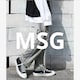 yizyMSG / GGXW[z TChCi[gbNpc / S