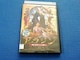 DVD@AW qƓl̖l AW2