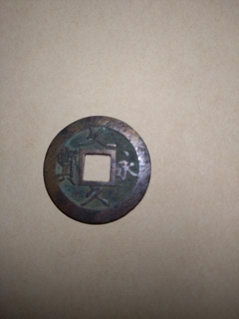 vi   zr[ 