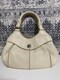 yǕizCOLE HAAN R[n[ U[ g[gobO AC{[ 