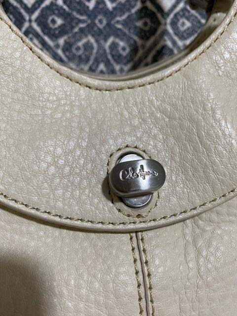 yǕizCOLE HAAN R[n[ U[ g[gobO AC{[   uh 