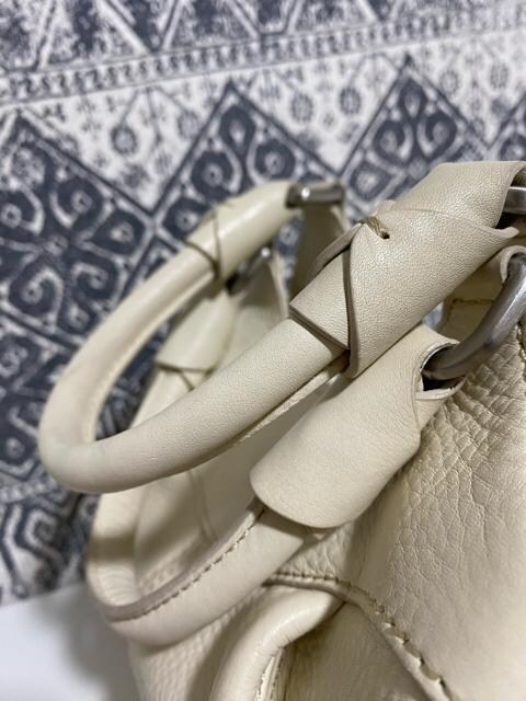 yǕizCOLE HAAN R[n[ U[ g[gobO AC{[   uh 