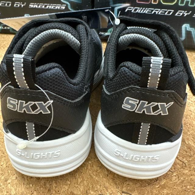 Vigp^Ot17cm Xj[J[@XPb`[Y@@C  LbY/xr[ 