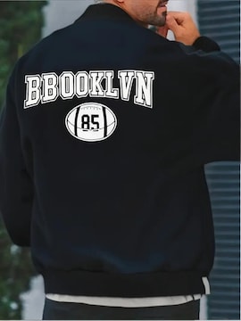 2490~YfB[X x[X{[WPbg  j[[N tr`TCYli{TCYwkj