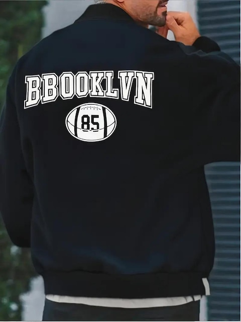 2490~YfB[X x[X{[WPbg  j[[N tr`TCYli{TCYwkj   jt@bV 