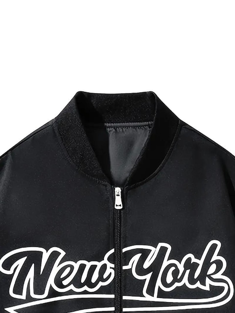2490~YfB[X x[X{[WPbg  j[[N tr`TCYli{TCYwkj  jt@bV 