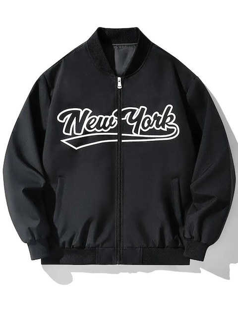 2490~YfB[X x[X{[WPbg  j[[N tr`TCYli{TCYwkj  jt@bV 