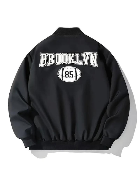 2490~YfB[X x[X{[WPbg  j[[N tr`TCYli{TCYwkj  jt@bV 