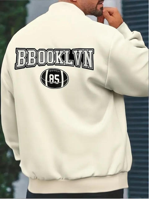 2490~YfB[X x[X{[WPbg  j[[N tr`TCYli{TCYwkj  jt@bV 